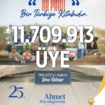 ak-parti-11-milyon-709-bin-913-uyeye-ulasti-5JRcFMFr.jpg