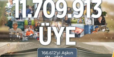ak-parti-11-milyon-709-bin-913-uyeye-ulasti-5JRcFMFr.jpg