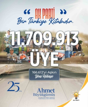 ak-parti-11-milyon-709-bin-913-uyeye-ulasti-5JRcFMFr.jpg