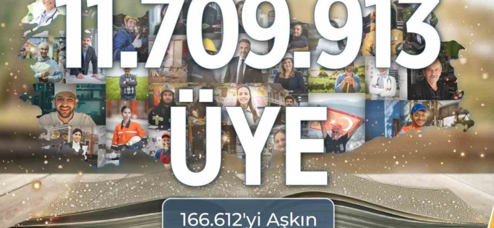 ak-parti-11-milyon-709-bin-913-uyeye-ulasti-5JRcFMFr.jpg