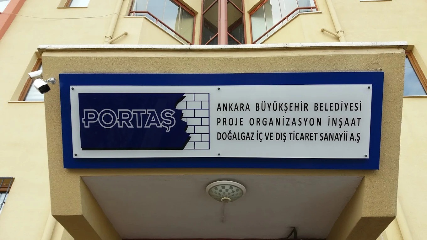 ak parti abb grup baskanvekili yalcin bu vebalin altindan nasil kalkacaksiniz 0 huBh4ESp