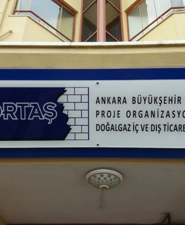 ak-parti-abb-grup-baskanvekili-yalcin-bu-vebalin-altindan-nasil-kalkacaksiniz-8yjCIDRt.jpg