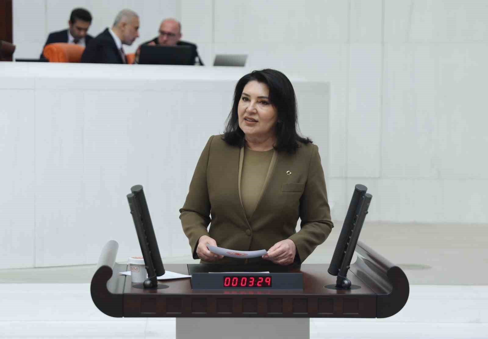 ak parti adana milletvekili karamiktan finansal okuryazarlik vurgusu 0 JLKBjqYM