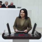 ak-parti-adana-milletvekili-karamiktan-finansal-okuryazarlik-vurgusu-WvUa4tOX.jpg