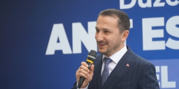 ak-parti-akcakoca-belediyesindeki-baskanlik-secimi-icin-aday-cikaracak-spAAHgZO.jpg