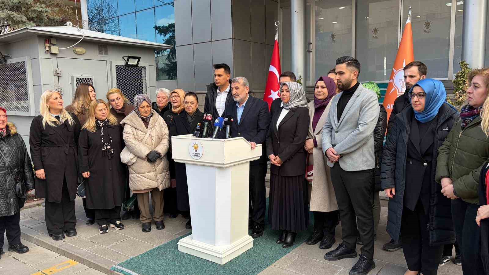 ak parti ankara il baskanligindan 28 subatin yil donumunde aciklama 0 w9C8TKqK