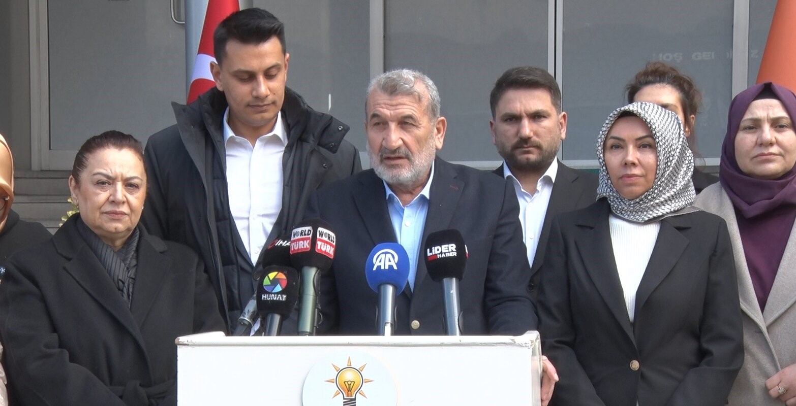 ak parti ankara il baskanligindan 28 subatin yil donumunde aciklama 1 v9OKbYFj