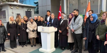 ak-parti-ankara-il-baskanligindan-28-subatin-yil-donumunde-aciklama-kbR6CNQe.jpg