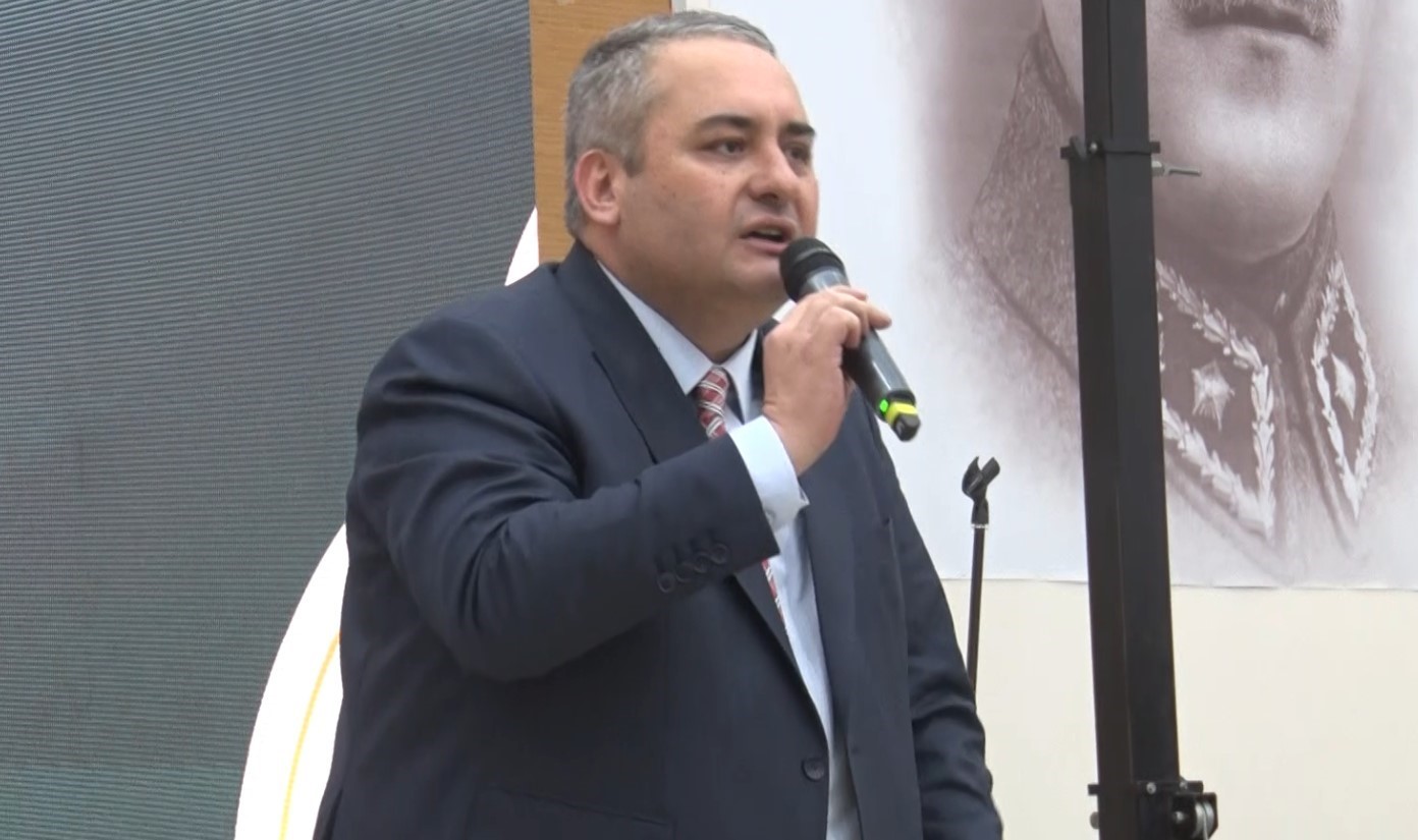 ak parti ankara milletvekili baykoc cumhur ittifaki alparslan turkestir necmettin erbakandir 0 Hm4OJEXY