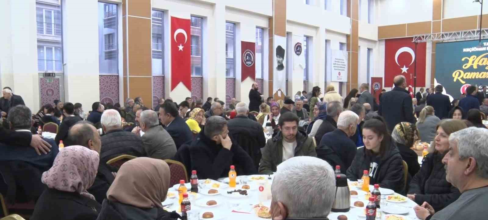 ak parti ankara milletvekili baykoc cumhur ittifaki alparslan turkestir necmettin erbakandir 1
