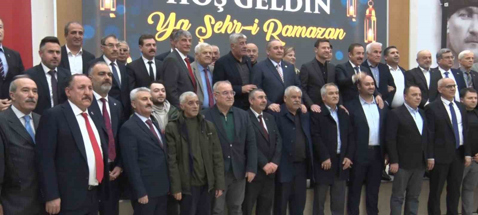ak parti ankara milletvekili baykoc cumhur ittifaki alparslan turkestir necmettin erbakandir 3 ADMrBydG