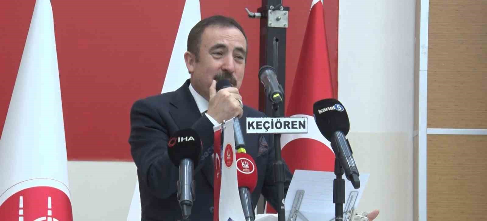 ak parti ankara milletvekili baykoc cumhur ittifaki alparslan turkestir necmettin erbakandir 4