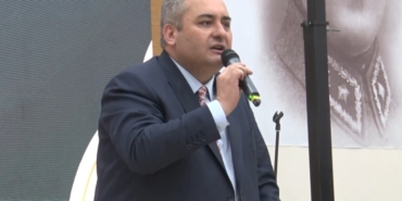 ak-parti-ankara-milletvekili-baykoc-cumhur-ittifaki-alparslan-turkestir-necmettin-erbakandir-fKxTRYFV.jpg