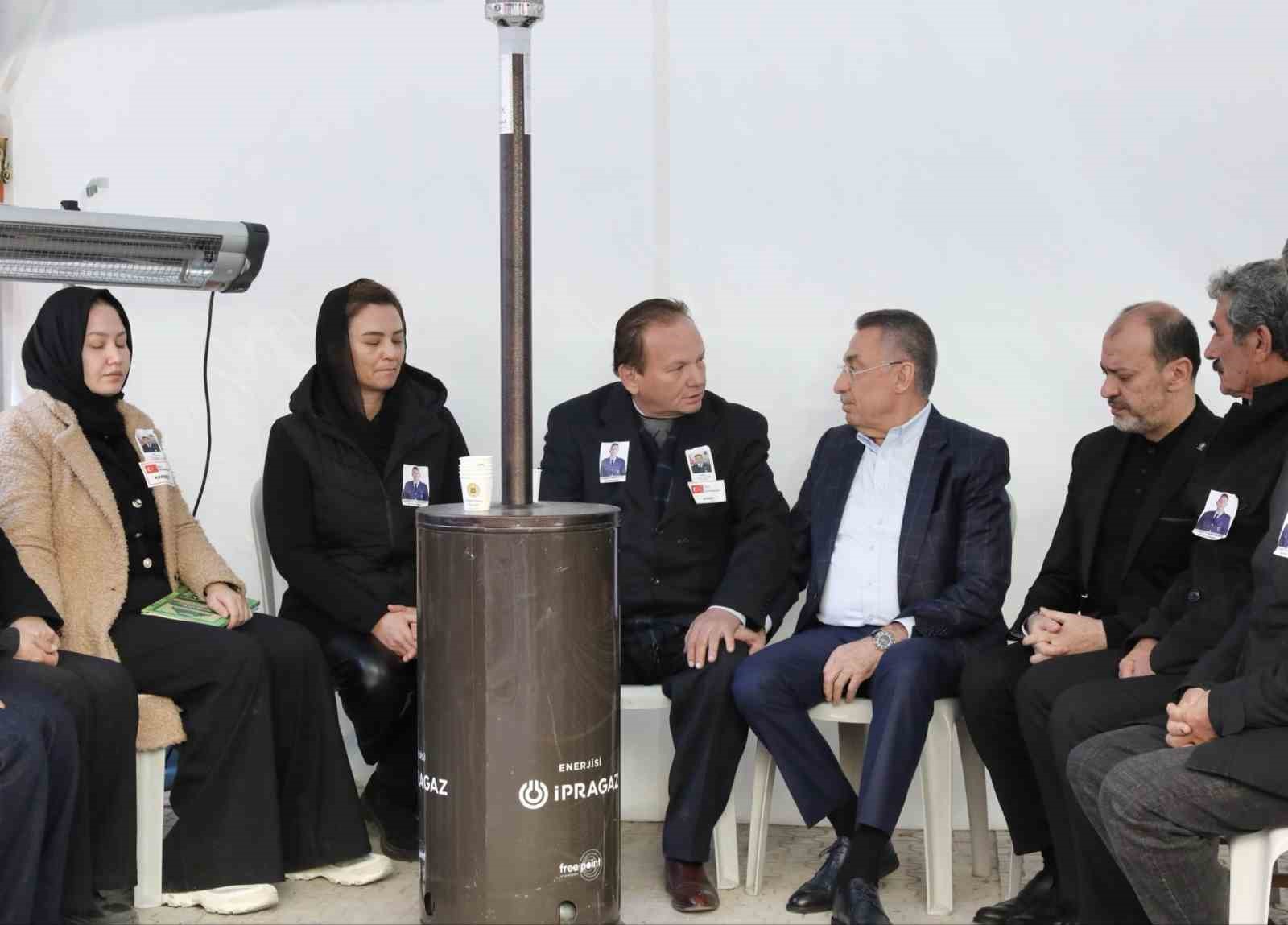 ak parti ankara milletvekili oktaydan sehit ailelerine ziyaret 0 2MQyVLjs