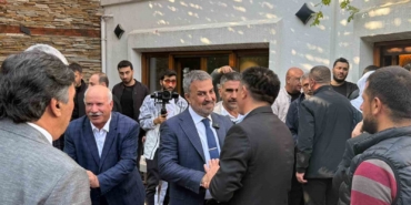 ak-parti-baglar-ilce-baskanligina-ferit-avcikiran-getirildi-DKHJ3SWz.jpg