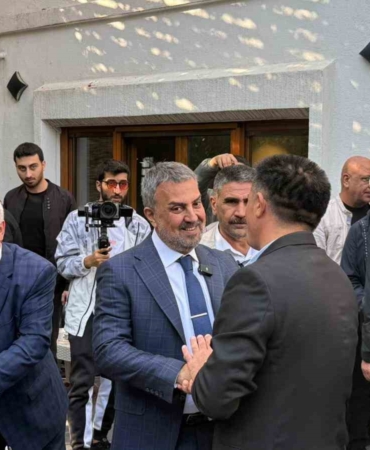 ak-parti-baglar-ilce-baskanligina-ferit-avcikiran-getirildi-DKHJ3SWz.jpg