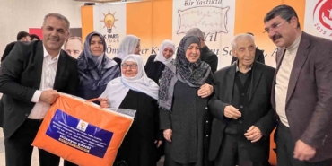ak-parti-batman-il-baskanligindan-bir-omre-bedel-40-yil-bulusmasi-i6PxMtV4.jpg