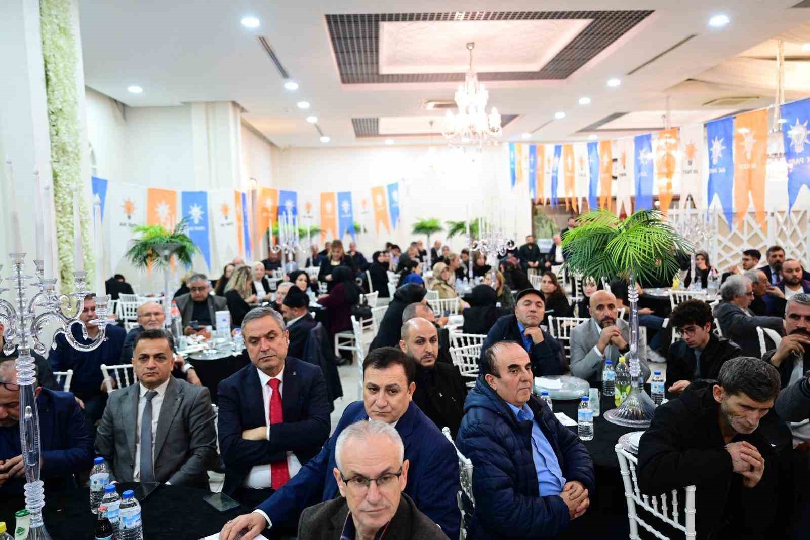 ak parti bursa ailesi buyumeye devam ediyor 2 A4JPefnq