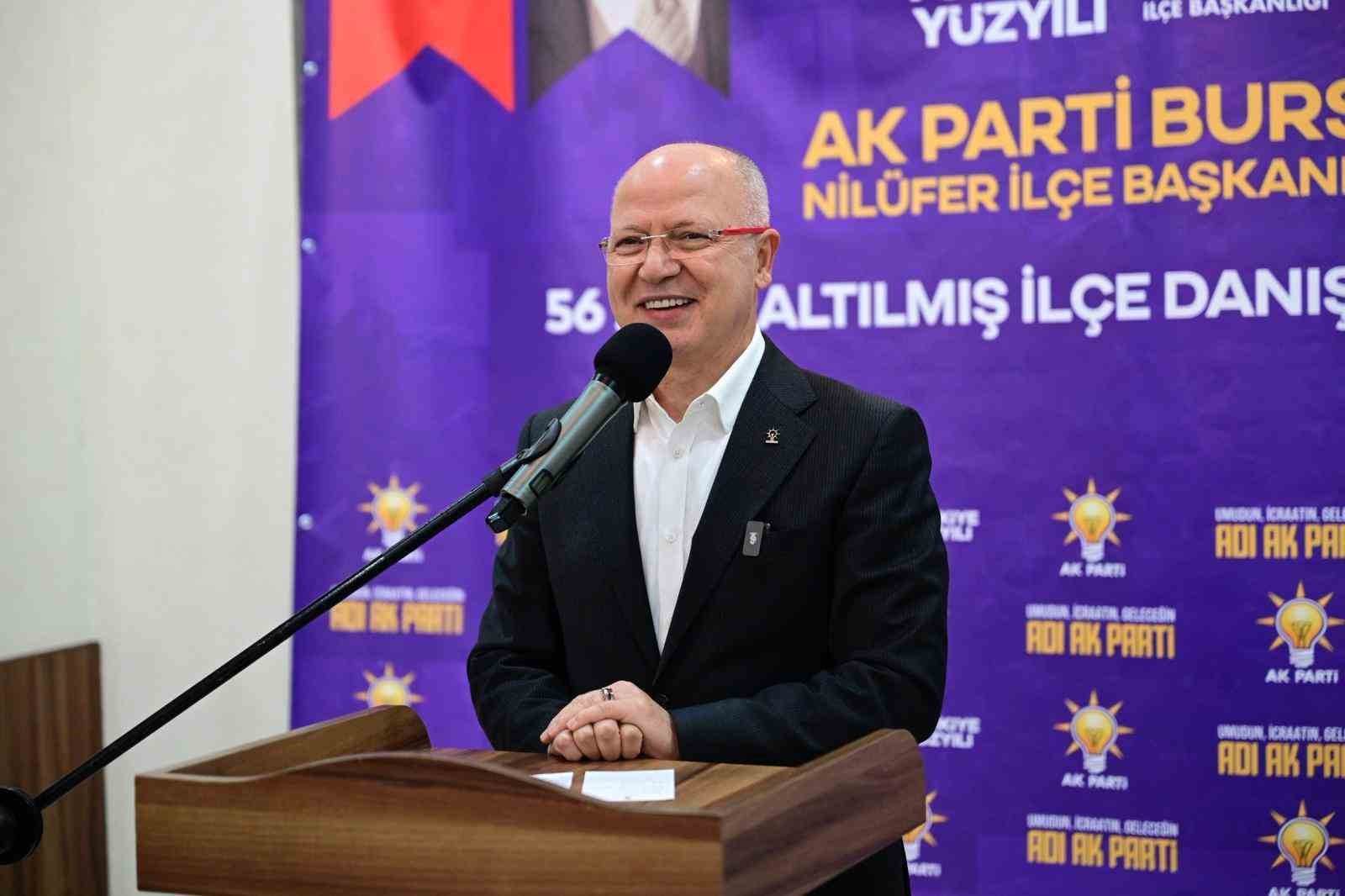 ak parti bursa ailesi buyumeye devam ediyor 3 VVtdn4TD