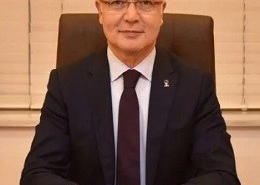 ak-parti-bursa-il-baskani-davut-gurkandan-yuzde-30luk-su-zammi-tepkisi-7LlQz7i8.jpg
