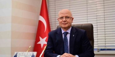 ak-parti-bursa-il-baskani-gurkan-bursa-bu-yetersizlikleri-hak-etmiyor-FX7CVgLC.jpg