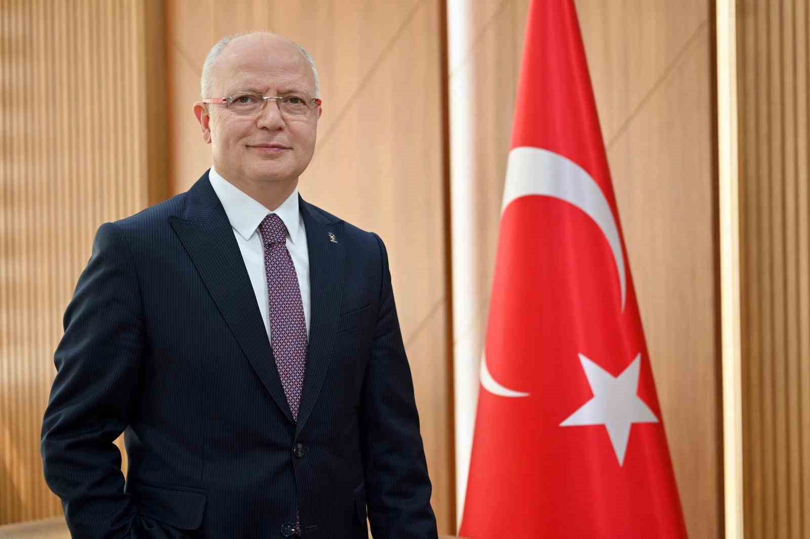 ak parti bursa il baskani gurkandan chp lideri ozgur ozele sert tepki 0 htURUdPY