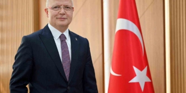 ak-parti-bursa-il-baskani-gurkandan-chp-lideri-ozgur-ozele-sert-tepki-E5GXMIH8.jpg