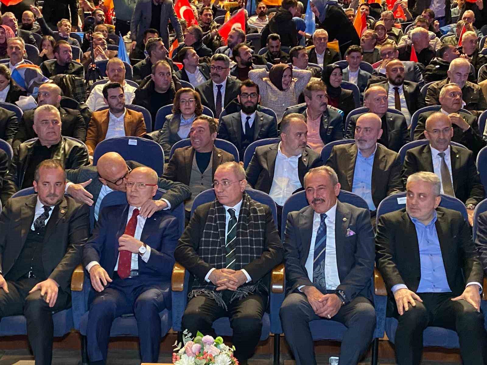ak parti bursa il baskani gurkandan chpli buyuksehire elestiri 0 t75vqCeN