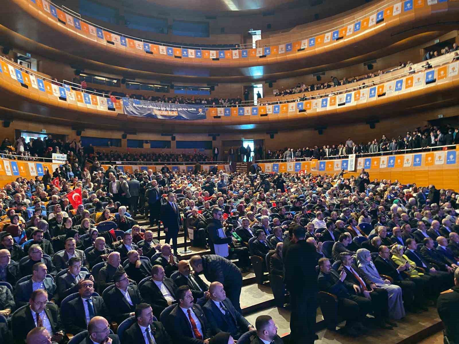 ak parti bursa il baskani gurkandan chpli buyuksehire elestiri 1 hVCvQlvK