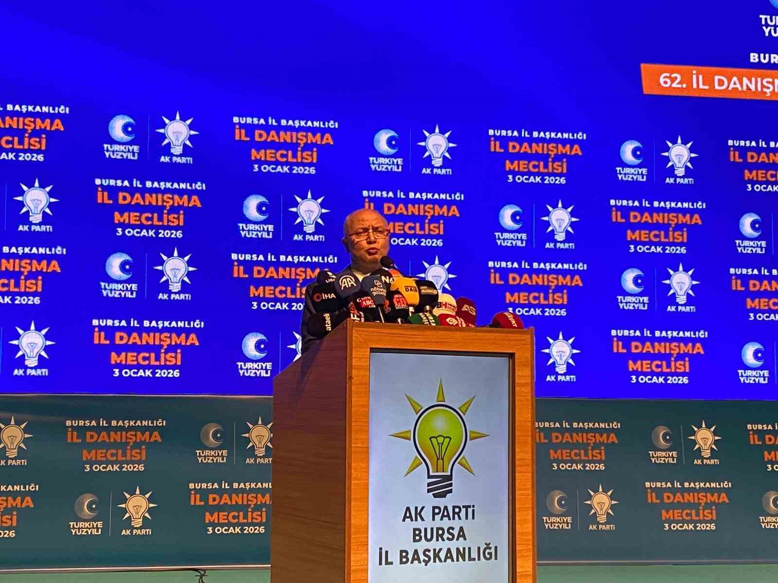 ak parti bursa il baskani gurkandan chpli buyuksehire elestiri 4 55YWGntF