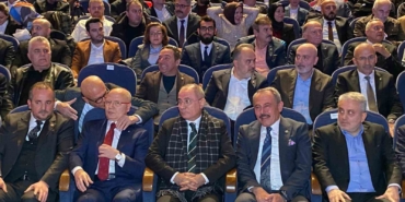 ak-parti-bursa-il-baskani-gurkandan-chpli-buyuksehire-elestiri-HJVJ3yzX.jpg