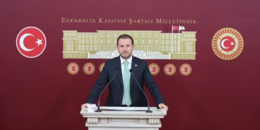 ak-parti-bursa-milletvekili-kilic-tbmmde-basin-toplantisi-duzenledi-zKJ5bhza.jpg