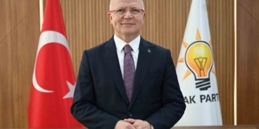 ak-parti-bursa-teskilati-turkiyeye-ornek-oldu-R9XTHCAz.jpg