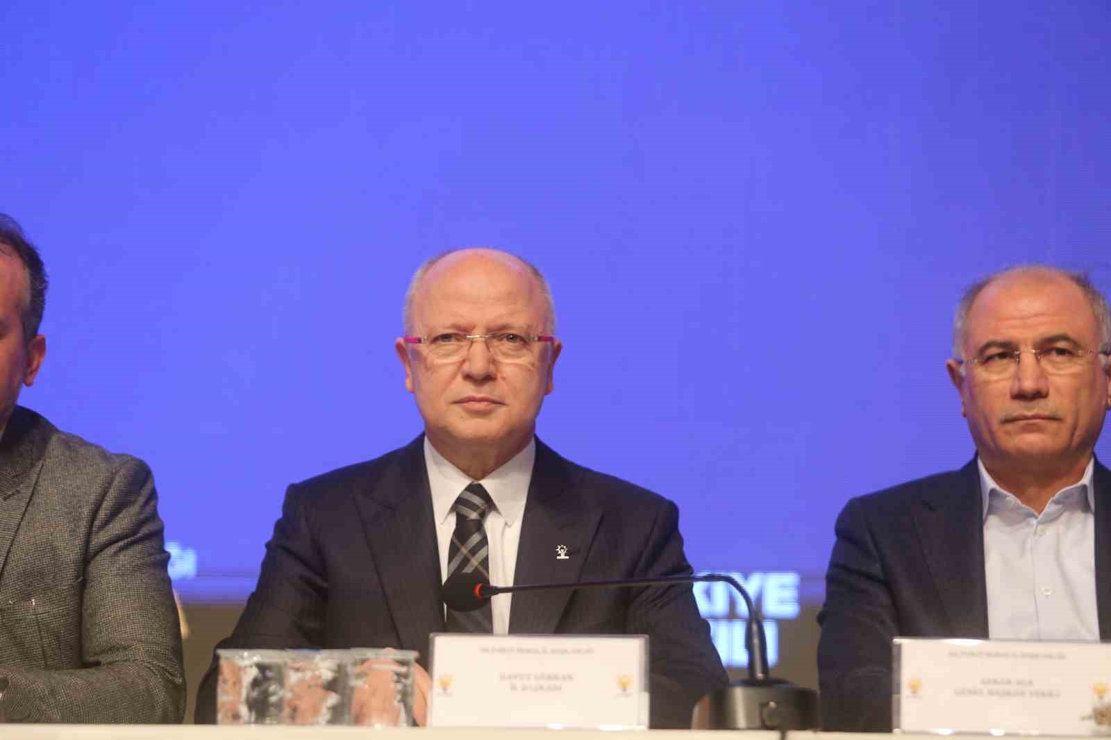 ak parti bursada bayramlasma programi birlik hizmet ve teskilat vurgusu 10