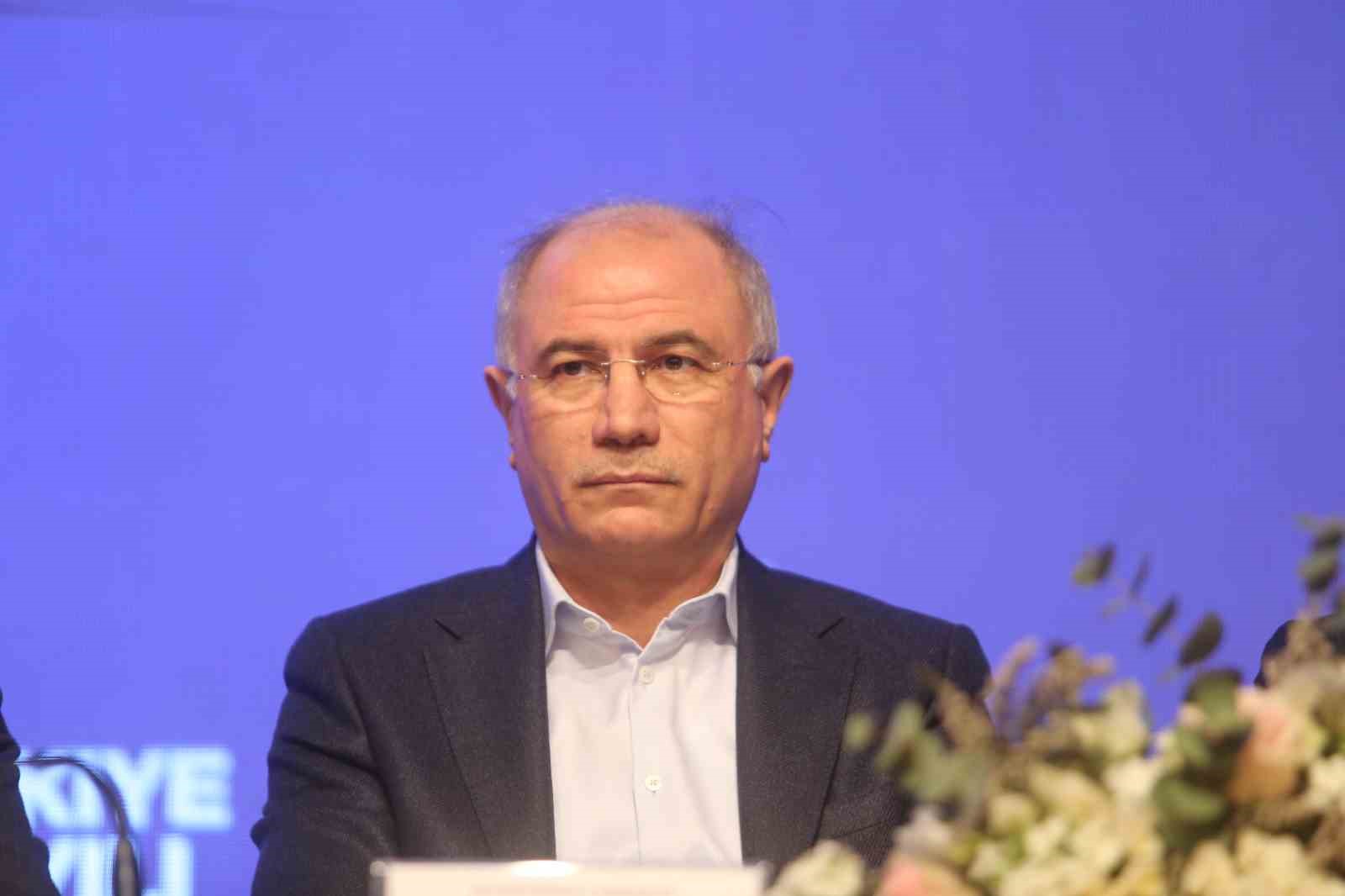 ak parti bursada bayramlasma programi birlik hizmet ve teskilat vurgusu 11 BM1tMY7z