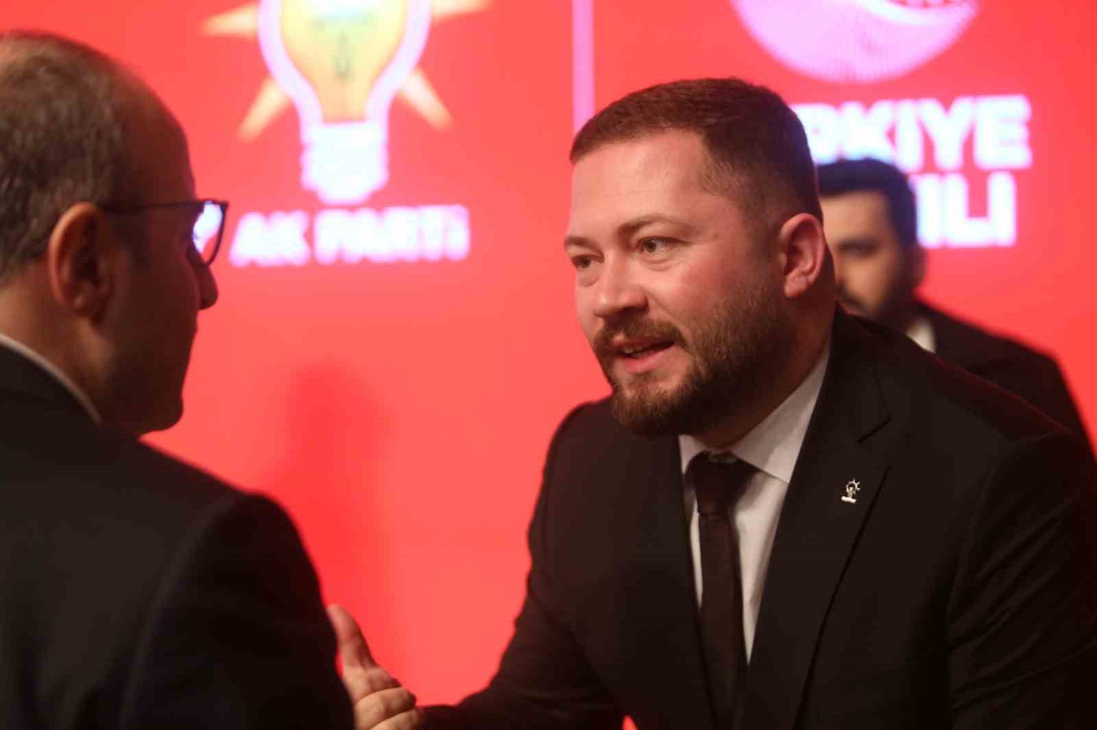 ak parti bursada bayramlasma programi birlik hizmet ve teskilat vurgusu 12 iPrMYrga