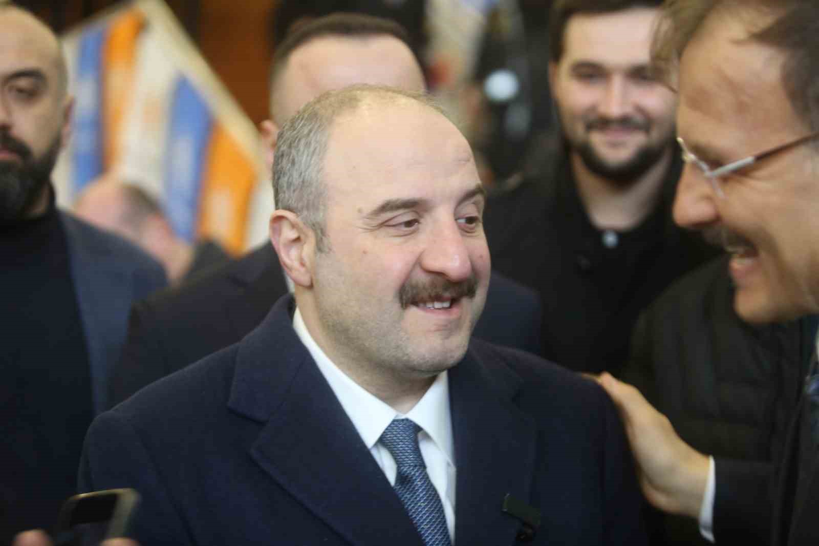 ak parti bursada bayramlasma programi birlik hizmet ve teskilat vurgusu 13 cYa3QV3J