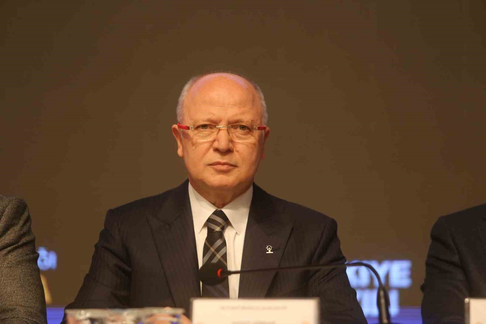 ak parti bursada bayramlasma programi birlik hizmet ve teskilat vurgusu 4 bNUZgEmM