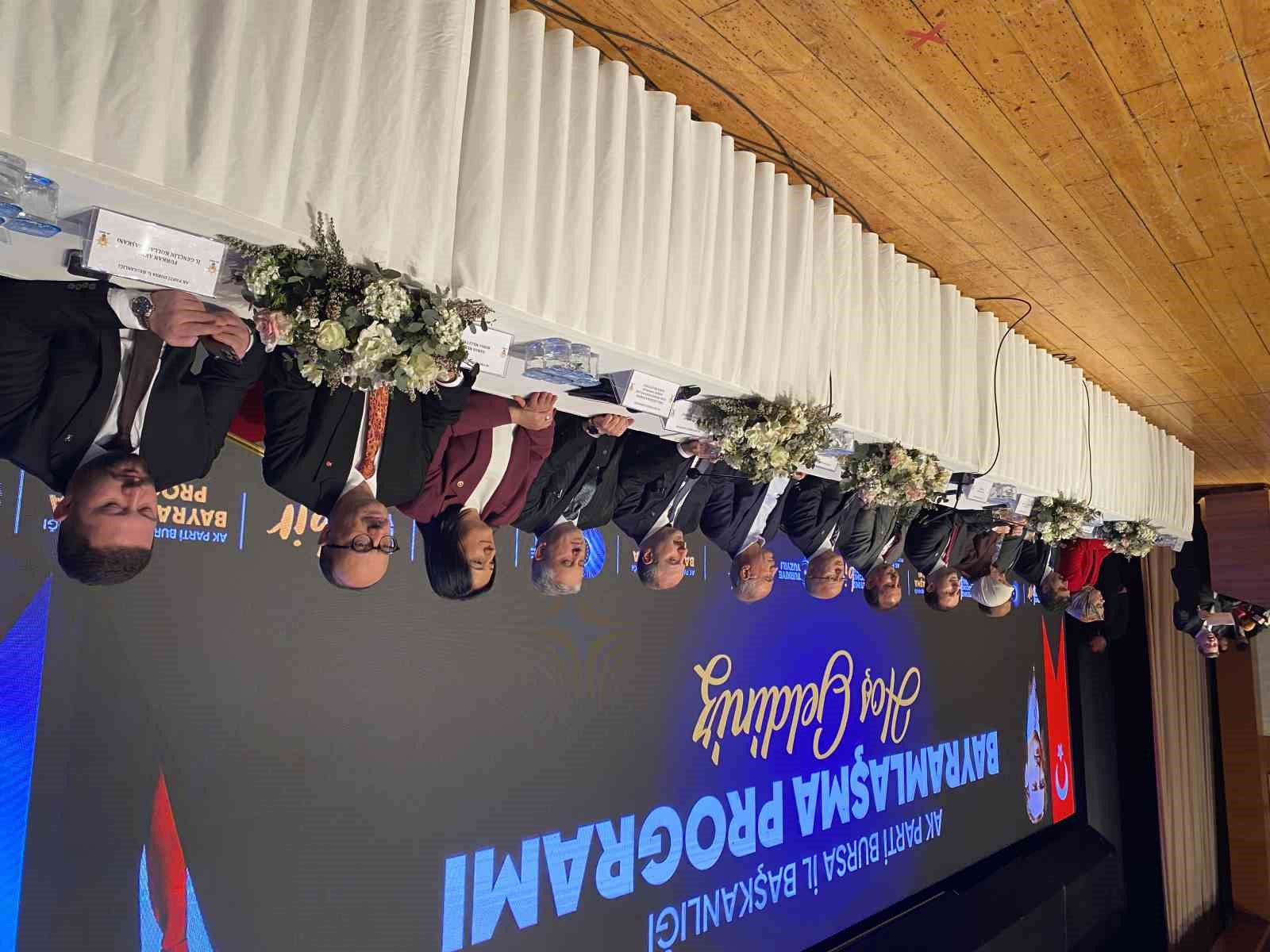 ak parti bursada bayramlasma programi birlik hizmet ve teskilat vurgusu 8 lJiBM44C