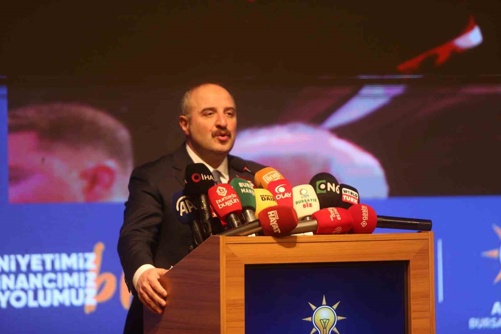 ak parti bursada bayramlasma programi birlik hizmet ve teskilat vurgusu 9 XzV4IaQY