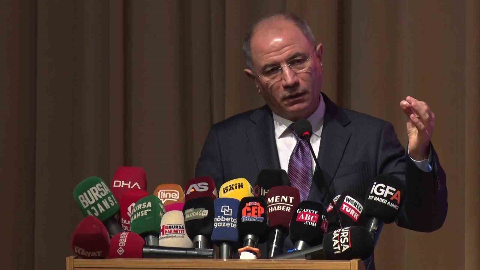 ak parti bursada bayramlasma programinda birlik ve beraberlik mesajlari 0 VykRhgUg
