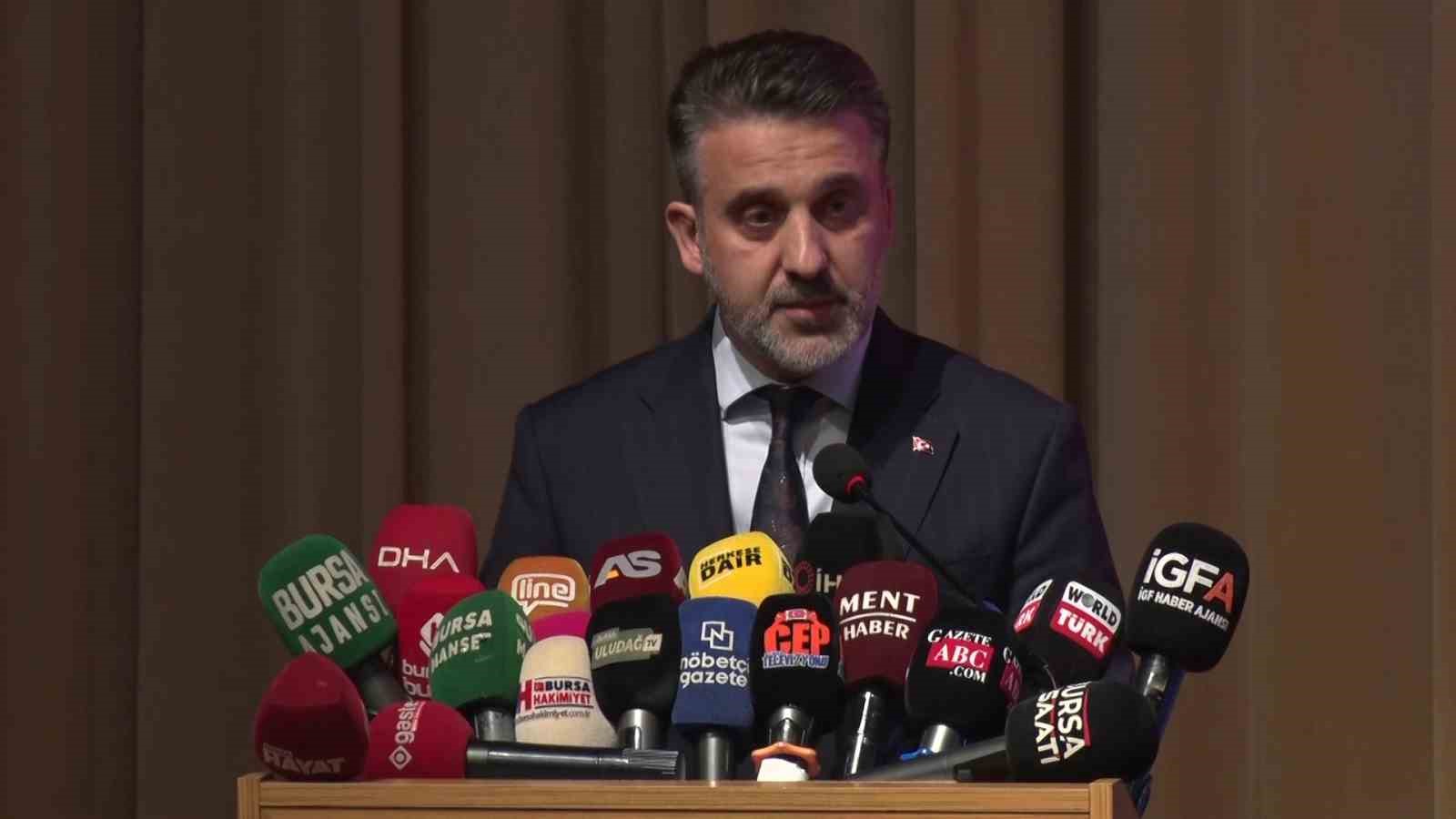 ak parti bursada bayramlasma programinda birlik ve beraberlik mesajlari 1 KB6yqCmE