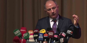ak-parti-bursada-bayramlasma-programinda-birlik-ve-beraberlik-mesajlari-mfW3w2CB.jpg