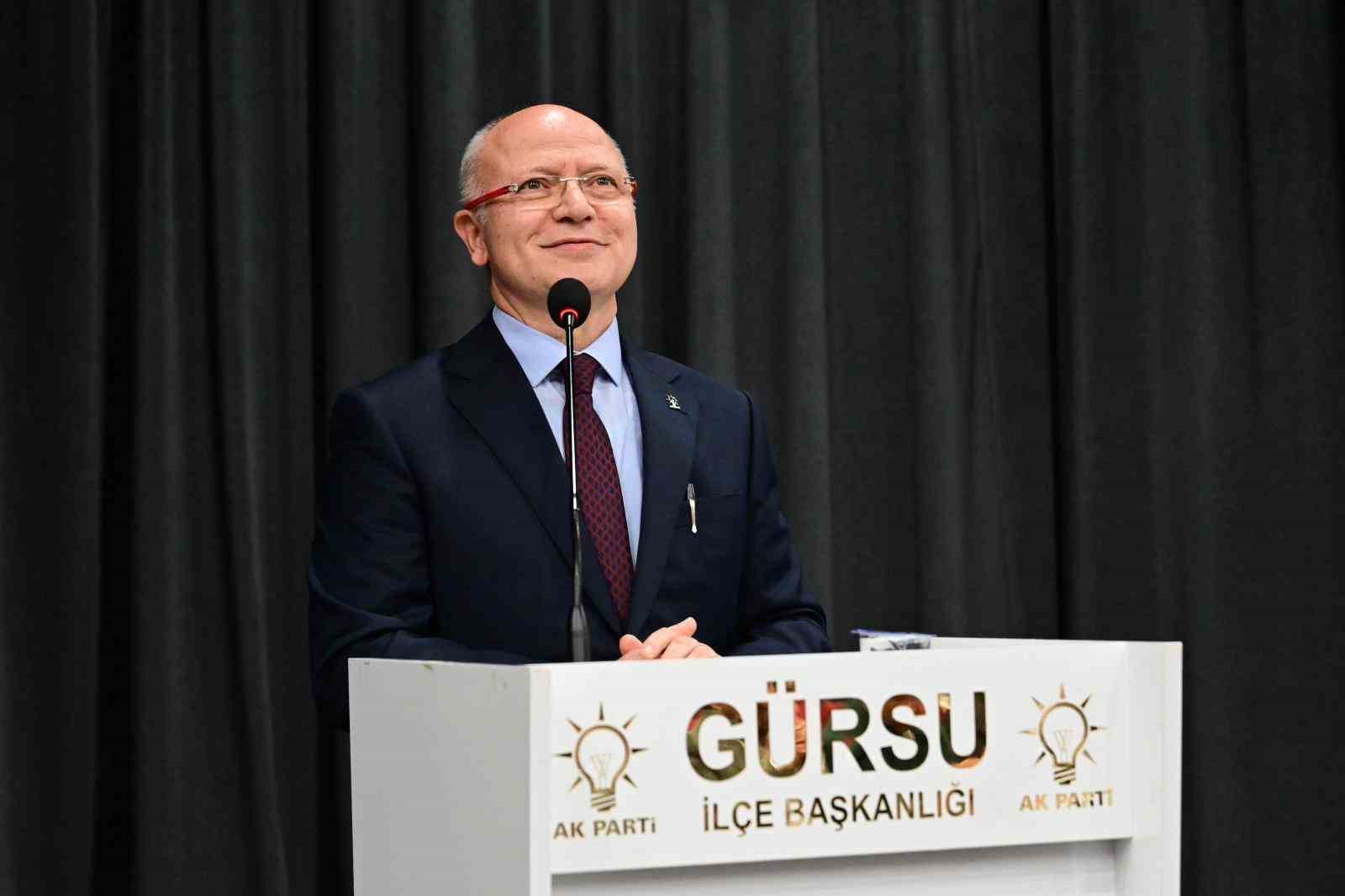ak parti bursanin her ilcesinde guc kazaniyor 1 CSsMf5Oq