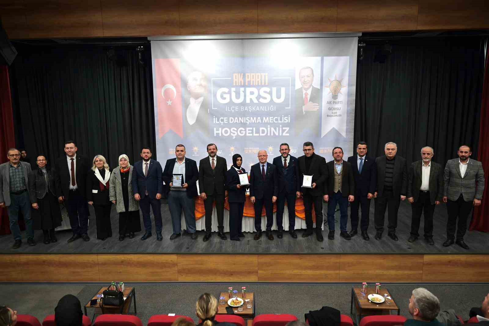 ak parti bursanin her ilcesinde guc kazaniyor 2