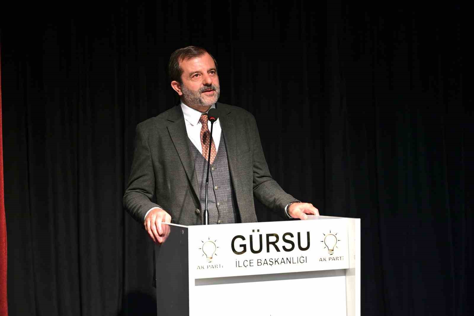 ak parti bursanin her ilcesinde guc kazaniyor 3 eupchHeH