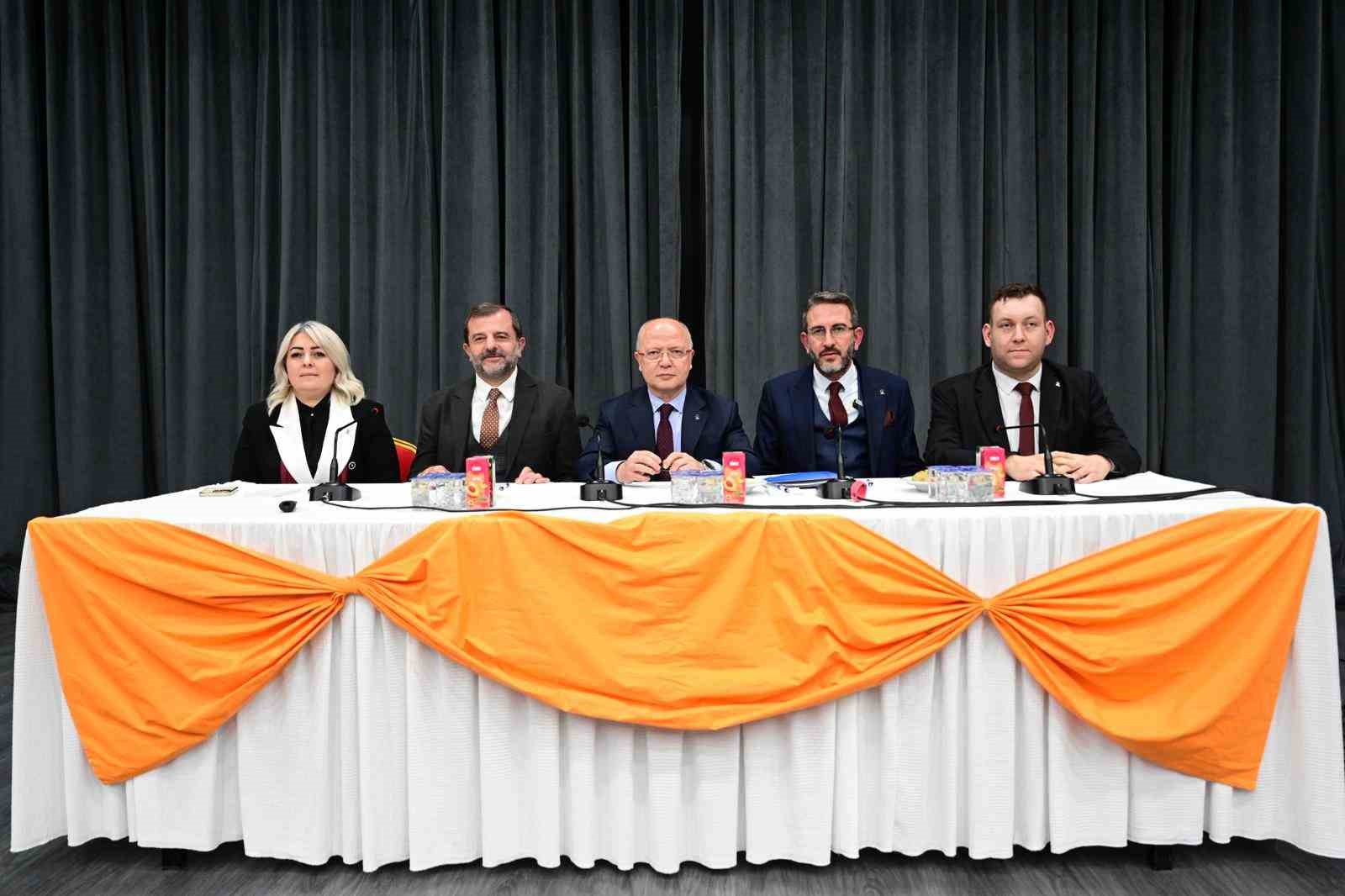 ak parti bursanin her ilcesinde guc kazaniyor 4 AtUeRttc