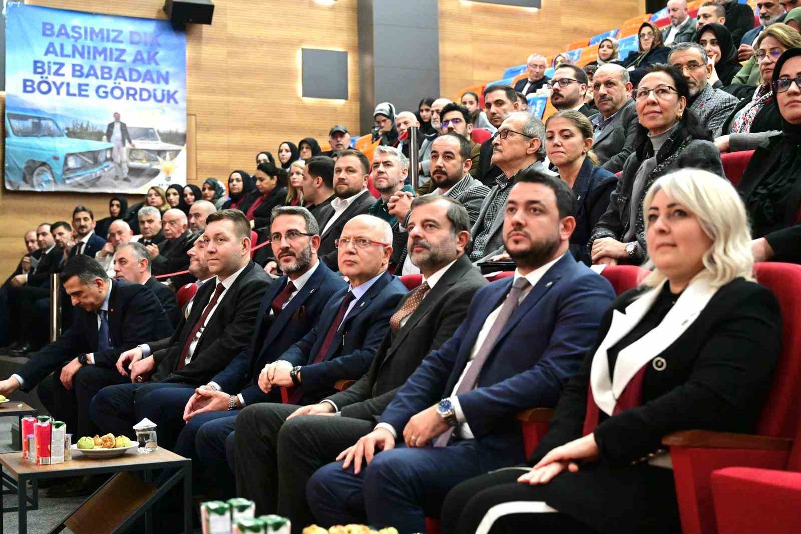 ak parti bursanin her ilcesinde guc kazaniyor 5 i2P1WOfE