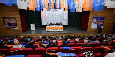 ak-parti-bursanin-her-ilcesinde-guc-kazaniyor-ZGcq9teh.jpg