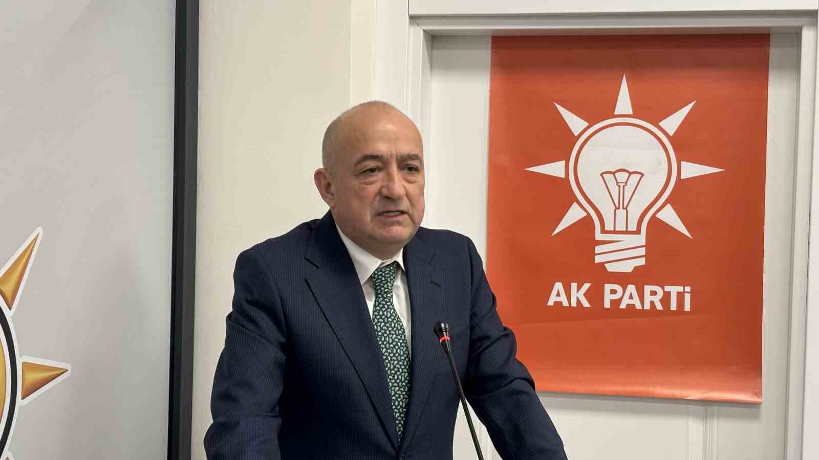 ak parti canakkale milletvekili gider iranin toprak butunlugune saygiliyiz 0 q2QCQM9k